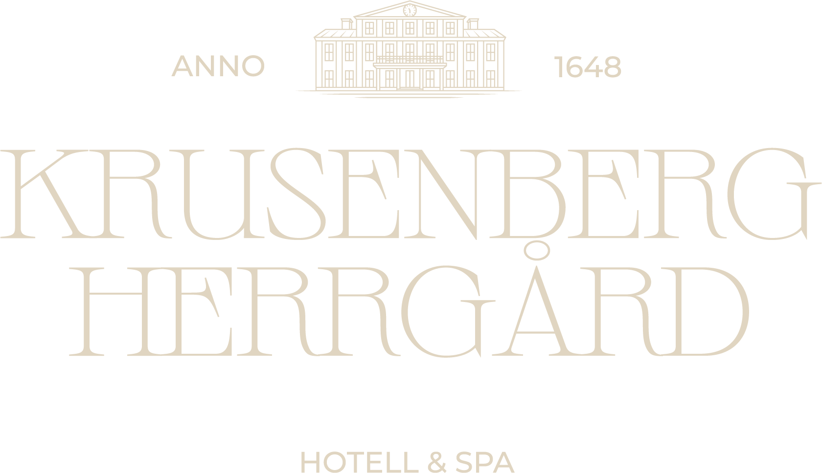 Visit krusenberg webpage